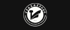 遼寧鐵道學院
